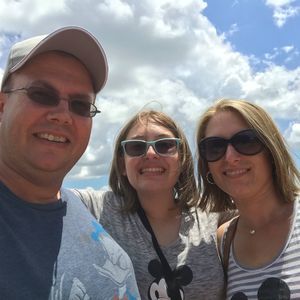 Meet your Posher, Jack